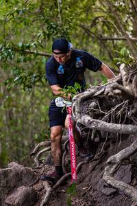 BIB: 
                            <button type="button" onclick="openModal(22238798)" class="btn btn-primary btn-sm float-right btn-popup" data-toggle="modal" data-target=".modal-high-quality">
                        <i class="fas fa-shopping-cart"></i> Add to Cart
                    </button>
                                            <button type="button" onclick="isThisMe(22238798, true)" class="btn btn-success btn-sm float-right btn-popup btn-isme hidden" data-toggle="tooltip" data-placement="bottom" title="นี่คือรูปของคุณใช่ไหม คลิกที่นี่เพื่อเอาเข้าอัลบั้ม">
                        <i class="fas fa-plus"></i> Add to album
                    </button>
                    <button type="button" onclick="isThisMe(22238798, false)" class="btn btn-warning btn-sm float-right btn-popup btn-isnotme hidden">
                        <i class="fas fa-ban"></i> Remove from album
                    </button>